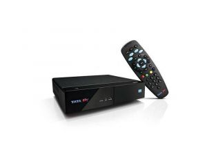 Tata Sky New Connection Offer