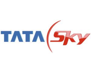 Tata sky Dth Hd New Connection 