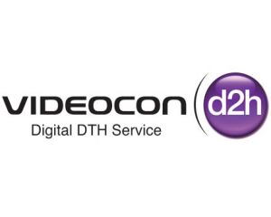 Videocon Dth Hd New Connection 